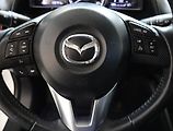 Mazda CX-3 (2016) 2.0 Skyactiv-G, Xenony - náhled 19