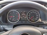 Volkswagen Grand California 2.0TDI 130kW DSG  - náhled 27