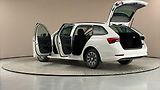 Škoda Octavia 2.0 TDI Ambition Combi - náhled 7