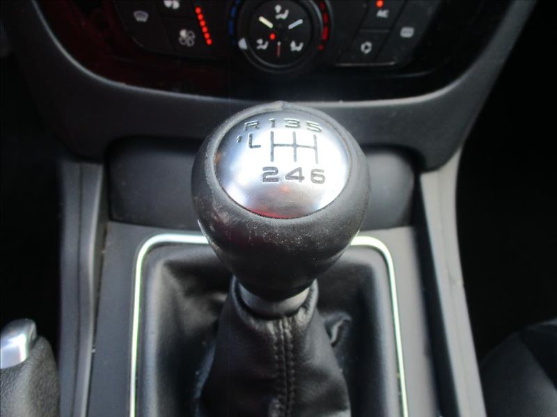 Peugeot 508 2,0 SW,HDi,klima,ABS,ESP, - fotka 18 z 25