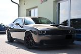 Dodge Challenger 5.7 V8 HEMI - náhled 7