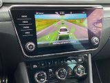 Škoda Superb (2021) Combi 2.0 TDI 4x4 DSG Sportlin - náhled 13