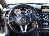 Mercedes-Benz Třídy A 2,1 200CDI 100kW Aut. Kůže - náhled 17