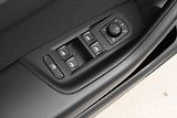 Volkswagen Passat 2,0 TDI 110 kW DSG Business Zá - náhled 26