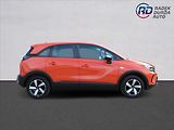 Opel Crossland X 1,2 T  NOVÉ V ČR,1.MAJITEL - náhled 3