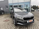 Škoda Karoq (2023) Style 1.5 TSI DSG - náhled 1