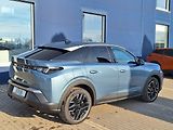 Peugeot 3008 (2026) ALLURE Hybrid 145 e-DCS6 - náhled 7