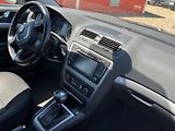 Škoda Octavia (2013) Liftback, automat DSG, 2.0 TSI - náhled 6
