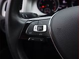 Volkswagen Golf (2015) Comfortline 1.4 TSI - náhled 17