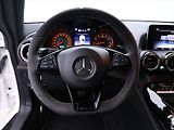 Mercedes-Benz AMG GT R 4,0 430kW Bucket seats Cup2 - náhled 17