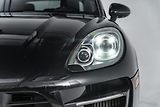 Porsche Macan Turbo*BOSE*Panorama - náhled 18
