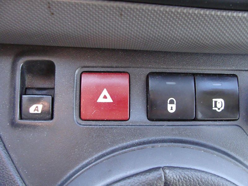 Citroën Berlingo 1.6i, 75 kW,klima,nové rozvody - fotka 20 z 24