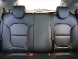 MG ZS (2021) Luxury EV 42.5 kWh, SoH 95% - náhled 10