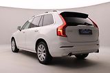 Volvo XC90 T6 AWD MOMENTUM AUT  - náhled 10