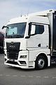 MAN TGX (2022) 18.470 / E 6 / GM / ZESTAW PRZ - náhled 28