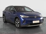 Volkswagen ID.4 (2020) 1st (82 kWh), SoH 90% - náhled 1
