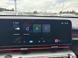 Hyundai Kona 1.6 T-GDi/145kW N-Line - náhled 20