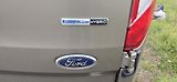 Ford Transit Custom (2020) EcoBlue hybrid H1L2 - náhled 27