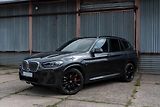 BMW X3  xDrive30d (G01) 210kW DPH CZ - náhled 1