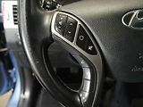 Hyundai i30 (2015) 1.4i, ČR, Klima - náhled 12