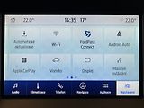 Ford Galaxy 2,5 HEV TITANIUM LED 7míst - náhled 15