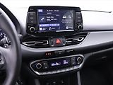 Hyundai i30 1,0 T-GDI 88kW DCT Smart CZ - náhled 21