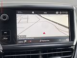 Peugeot 208 (2019) 1.2PT, Allure, navi - náhled 14