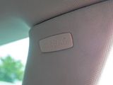 Volkswagen Golf (2008) 1.4TSI 90KW PANO – PO ROZVODEC - náhled 31