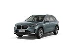 BMW X1 sDrive18i - náhled 1