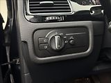 Volkswagen Touareg 3,0 ACC 360° TZ PEČLIVÝ SERVIS - náhled 8
