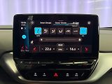 Volkswagen ID.4 PRO PERFORMANCE 150 kW, ACC, T - náhled 19