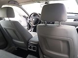BMW Řada 3 (2010) 2.0d,105kW,VÝHŘEV.SEDADEL!! - náhled 22