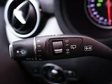 Mercedes-Benz Třídy B 1,5 CDI 80kW Aut. Urban Navi - náhled 21