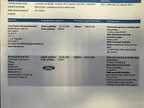 Ford Ranger 3,2 Wildtrak,AT,komplet servis - náhled 35