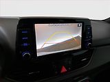 Hyundai i30 (2018) 1.4 T-GDI, Navi, Xenony - náhled 14