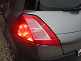 Renault Mégane 1.6i KLIMA - náhled 24