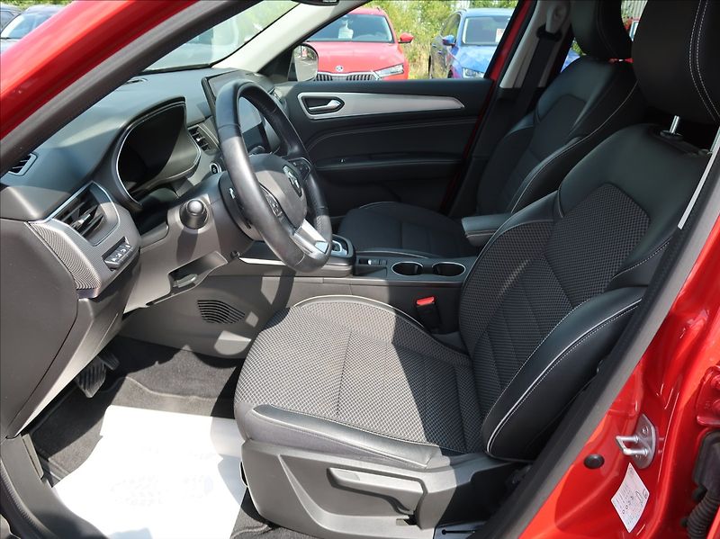 Renault Arkana 1,3 TCe,103kW,1majČR,Intens - fotka 12 z 28