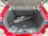 Mazda CX-60 (2026) 3.3L e-SKYACTIV D - náhled 7