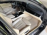 BMW Řada 5 (2019) 540i Xdrive Mpaket - náhled 11