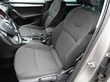 Škoda Octavia (2013) 2.0TDi, ČR, Ele, DSG, bixen - náhled 9