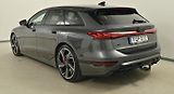 Audi A6 Avant e-tron Q 360k Tech Pro Pano - náhled 3