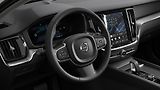 Volvo V60 (2026) B4 AUT CORE - náhled 4