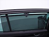 Škoda Superb 2,0 TDI 147kW L&K LED DSG CZ - náhled 29