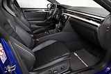 Volkswagen Arteon Shooting Brake 2.0TSI 140kW R-Line Tažné H/K - náhled 16