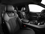 Audi Q7 3,0 TDI V6 - Limitovaná edice - náhled 6
