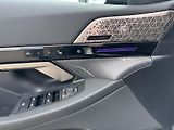 BMW Řada 5 520d xDrive M-Sport PRO - náhled 33