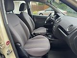 Ford Fusion (2009) 1.4i 59kW - náhled 18