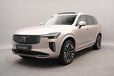 Volvo XC90 B5 AWD BRIGHT PLUS REZERVACE - náhled 1