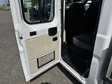 Fiat Ducato 2.3MTJ,7míst,klima,TZ:2.5t,DPH - náhled 10