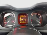 Fiat Panda (2019) 1.2, ČR,1.maj, Serv.kniha - náhled 11